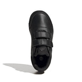 Tensaur Sport 2.0 C